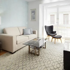 prim-suite-by-feelfree-rentals.sansebastianhotels.net/